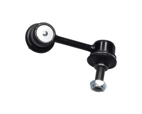 Rod/Strut, stabiliser SLS-9018 Kavo parts, Image 2