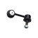 Rod/Strut, stabiliser SLS-9018 Kavo parts, Thumbnail 2