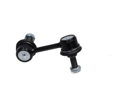 Rod/Strut, stabiliser SLS-9018 Kavo parts, Image 4