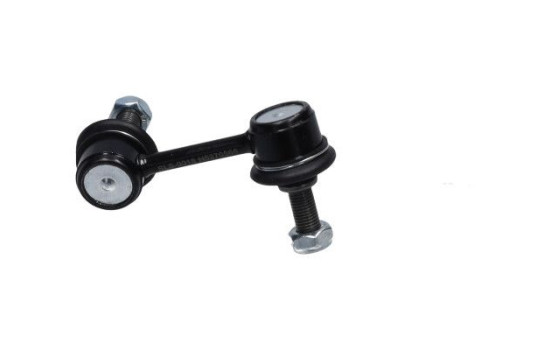 Rod/Strut, stabiliser SLS-9018 Kavo parts, Image 4
