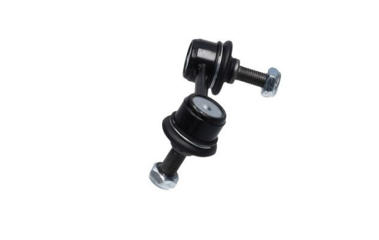 Rod/Strut, stabiliser SLS-9018 Kavo parts, Image 5