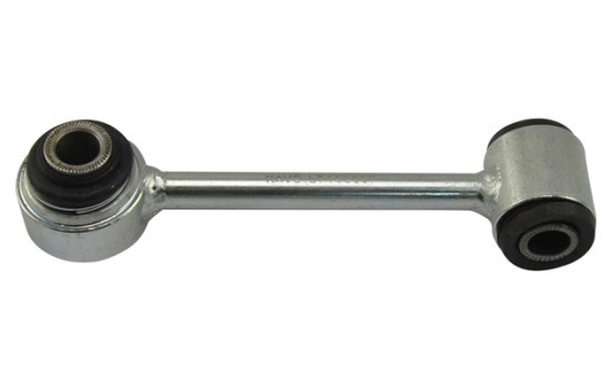 Rod/Strut, stabiliser SLS-9019 Kavo parts