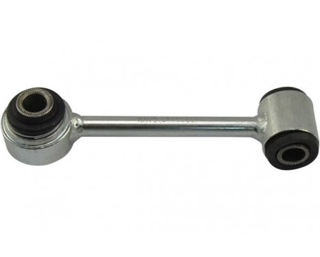 Rod/Strut, stabiliser SLS-9019 Kavo parts, Image 2