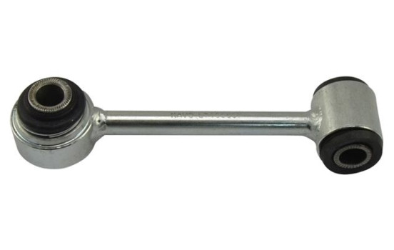 Rod/Strut, stabiliser SLS-9019 Kavo parts, Image 2
