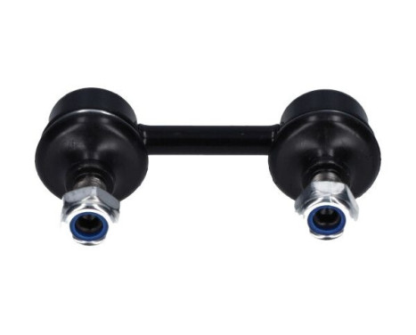 Rod/Strut, stabiliser SLS-9020 Kavo parts, Image 2