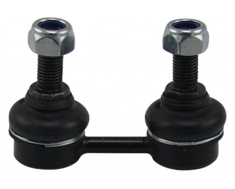 Rod/Strut, stabiliser SLS-9022 Kavo parts