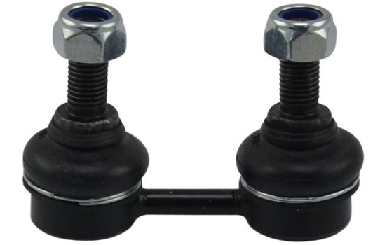 Rod/Strut, stabiliser SLS-9022 Kavo parts