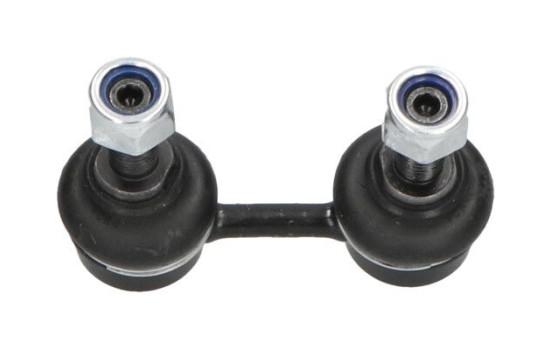 Rod/Strut, stabiliser SLS-9022 Kavo parts, Image 2