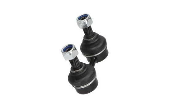 Rod/Strut, stabiliser SLS-9022 Kavo parts, Image 3
