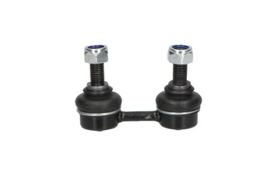 Rod/Strut, stabiliser SLS-9022 Kavo parts, Image 4