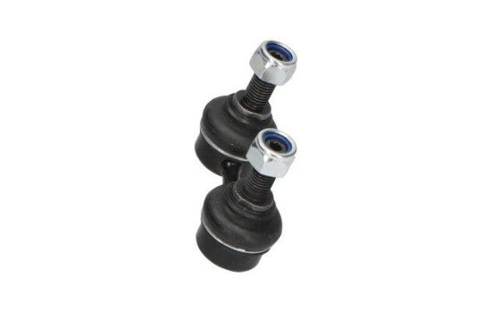 Rod/Strut, stabiliser SLS-9022 Kavo parts, Image 5