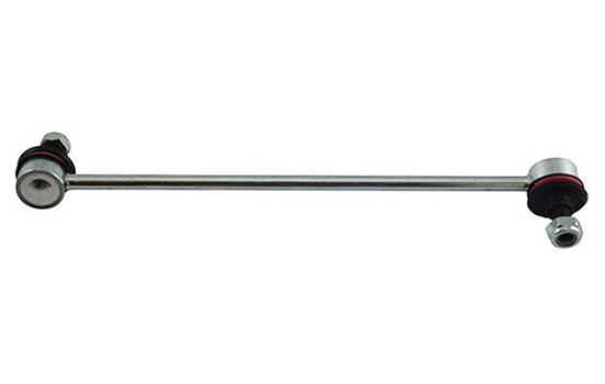 Rod/Strut, stabiliser SLS-9023 Kavo parts
