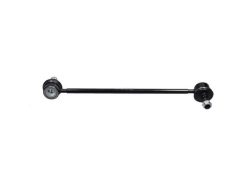 Rod/Strut, stabiliser SLS-9023 Kavo parts, Image 2