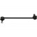 Rod/Strut, stabiliser SLS-9024 Kavo parts, Thumbnail 2
