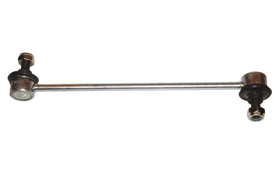 Rod/Strut, stabiliser SLS-9025 Kavo parts