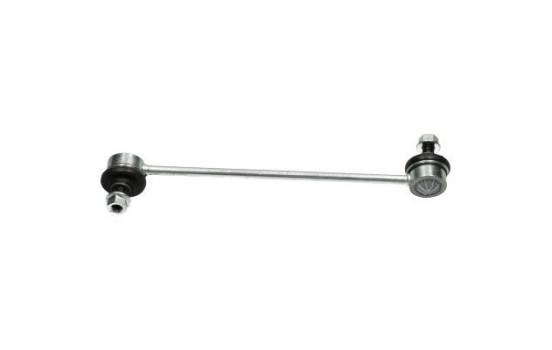 Rod/Strut, stabiliser SLS-9025 Kavo parts, Image 4