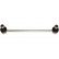 Rod/Strut, stabiliser SLS-9028 Kavo parts