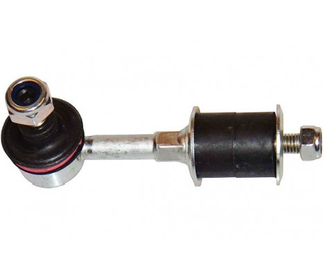 Rod/Strut, stabiliser SLS-9030 Kavo parts