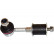 Rod/Strut, stabiliser SLS-9030 Kavo parts