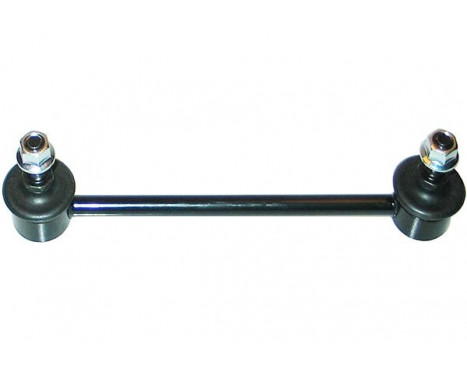 Rod/Strut, stabiliser SLS-9031 Kavo parts