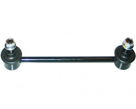 Rod/Strut, stabiliser SLS-9031 Kavo parts, Image 2