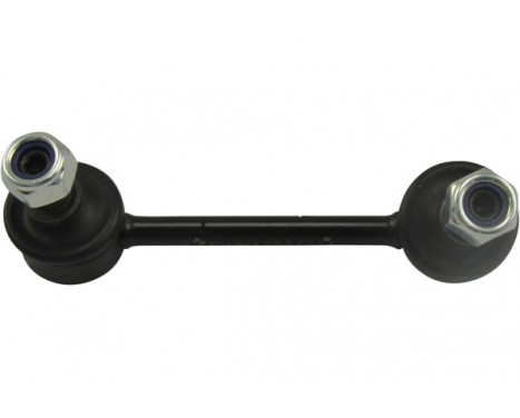 Rod/Strut, stabiliser SLS-9032 Kavo parts