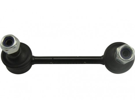 Rod/Strut, stabiliser SLS-9032 Kavo parts, Image 2