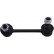 Rod/Strut, stabiliser SLS-9033 Kavo parts
