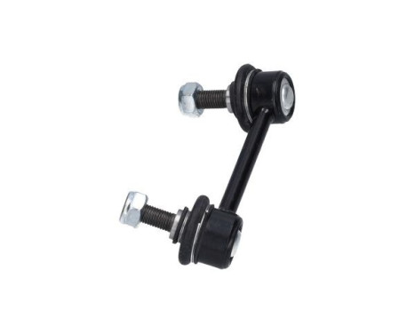 Rod/Strut, stabiliser SLS-9033 Kavo parts, Image 3
