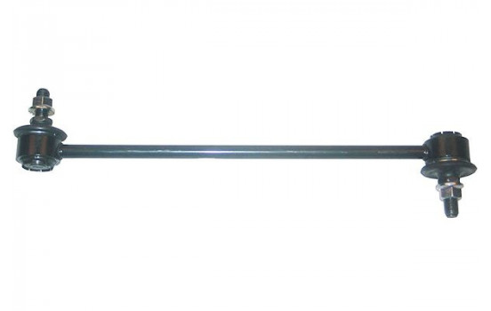 Rod/Strut, stabiliser SLS-9034 Kavo parts