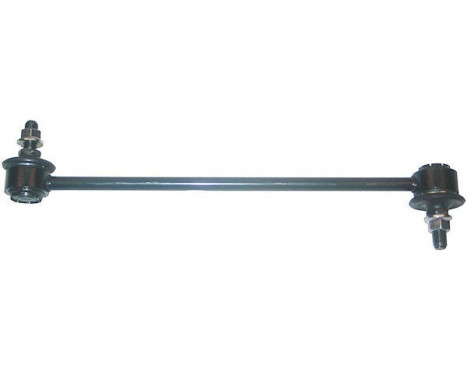 Rod/Strut, stabiliser SLS-9034 Kavo parts, Image 2