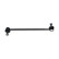 Rod/Strut, stabiliser SLS-9034 Kavo parts, Thumbnail 2