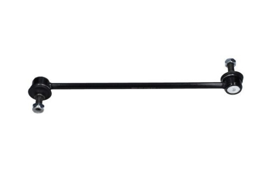 Rod/Strut, stabiliser SLS-9034 Kavo parts, Image 2