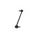 Rod/Strut, stabiliser SLS-9034 Kavo parts, Thumbnail 3