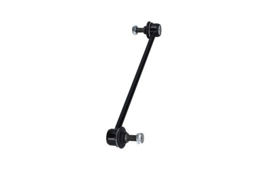 Rod/Strut, stabiliser SLS-9034 Kavo parts, Image 3