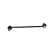 Rod/Strut, stabiliser SLS-9034 Kavo parts, Thumbnail 4