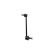 Rod/Strut, stabiliser SLS-9034 Kavo parts, Thumbnail 5