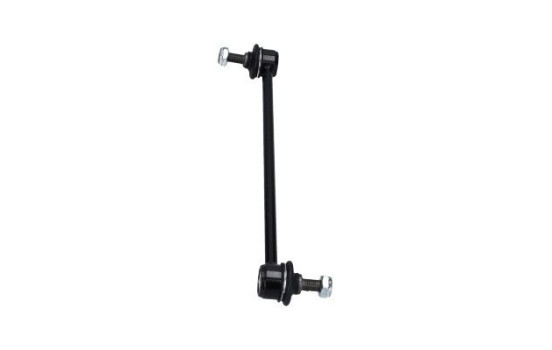 Rod/Strut, stabiliser SLS-9034 Kavo parts, Image 5