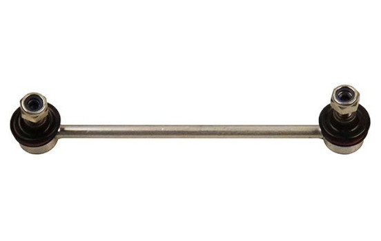 Rod/Strut, stabiliser SLS-9035 Kavo parts