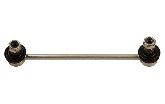 Rod/Strut, stabiliser SLS-9035 Kavo parts, Image 2