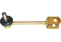 Rod/Strut, stabiliser SLS-9036 Kavo parts