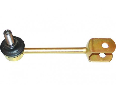 Rod/Strut, stabiliser SLS-9036 Kavo parts, Image 2