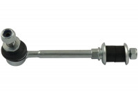 Rod/Strut, stabiliser SLS-9037 Kavo parts
