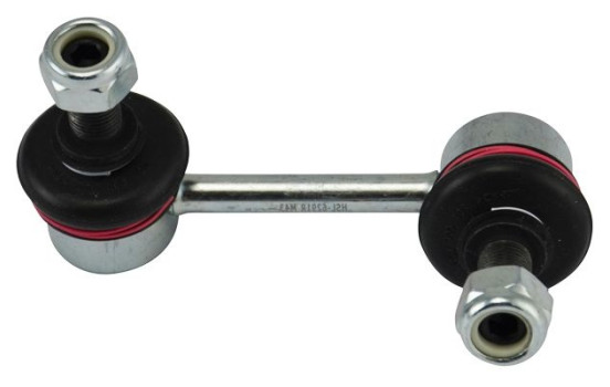 Rod/Strut, stabiliser SLS-9038 Kavo parts