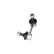 Rod/Strut, stabiliser SLS-9038 Kavo parts, Thumbnail 3