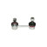 Rod/Strut, stabiliser SLS-9038 Kavo parts, Thumbnail 4