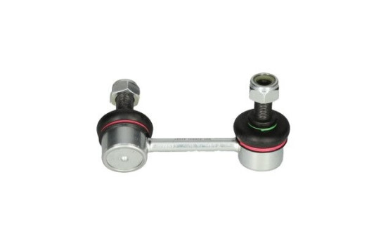Rod/Strut, stabiliser SLS-9038 Kavo parts, Image 4