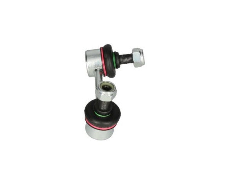 Rod/Strut, stabiliser SLS-9038 Kavo parts, Image 5