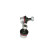 Rod/Strut, stabiliser SLS-9038 Kavo parts, Thumbnail 5