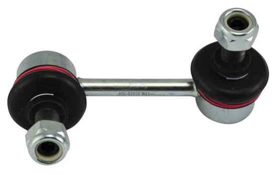 Rod/Strut, stabiliser SLS-9039 Kavo parts